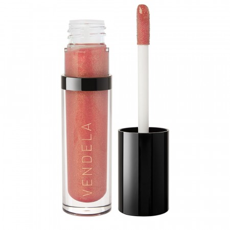 Perfect Lip Gloss Kiss Me