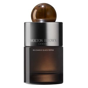 Re-Charge Black Pepper Eau de Parfum 100ml