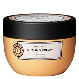 Styling Cream