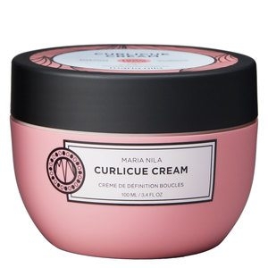 Curlicue Cream