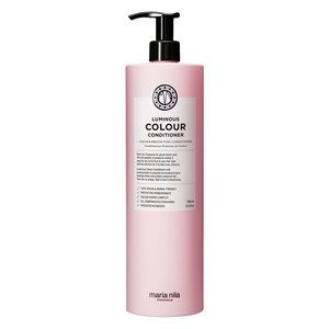 Luminous Colour Conditioner 1000 ml