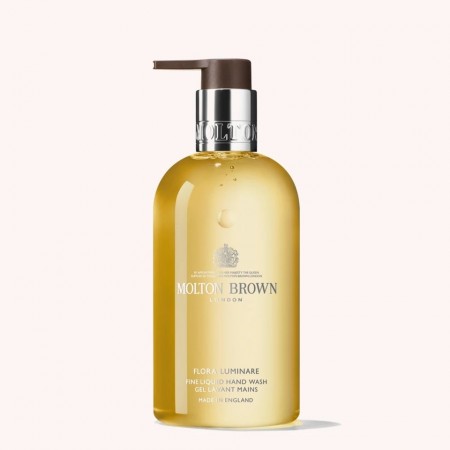 Flora Luminare Fine Liquid Hand Wash 300 ml