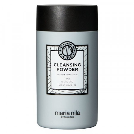 Cleansing Powder 60g