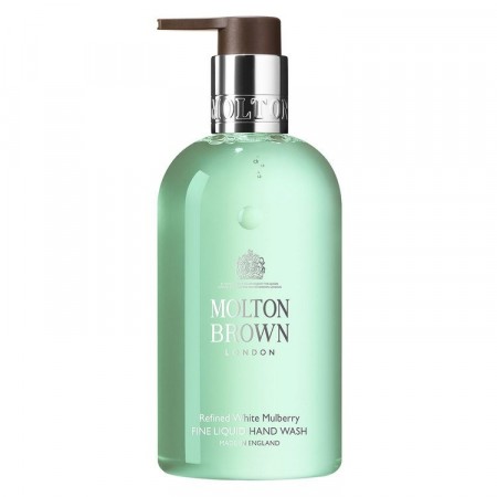 Mulberry  Fine Liquid Hand Wash 300ml