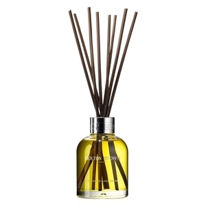 Re-Charge Black Pepper Aroma Reeds 150ml