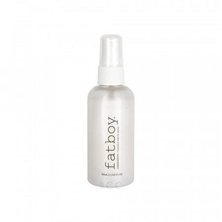 Fatboy Liquid Putty 90ml