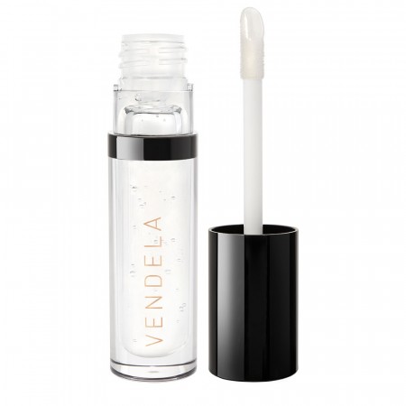 Perfect Lip Gloss Cinderella