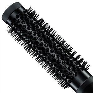 ghd Ceramic 25mm Brush, size 1
