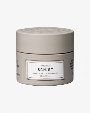 Schist Mineralsk  Skifervoks 50ml