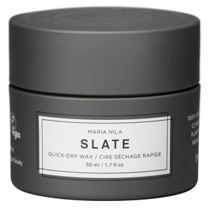Slate 50ml voks