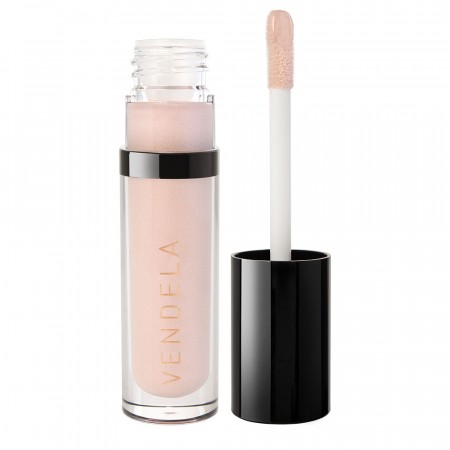 Perfect Lip Gloss True Love