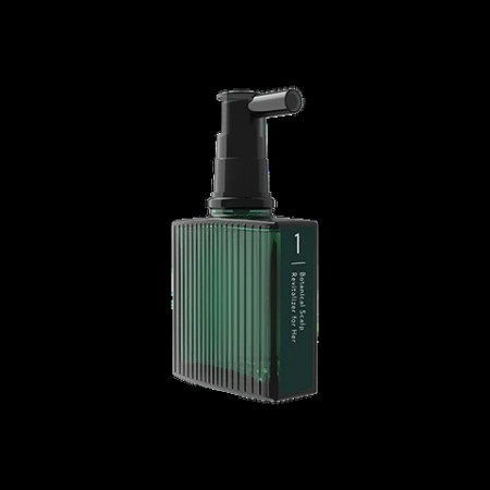 O'right PRO - Botanical Scalp Revitalizer for Her 1. 70ML
