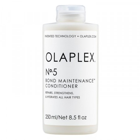 Olaplex No.5 Bond Maintenance Conditioner 250ml
