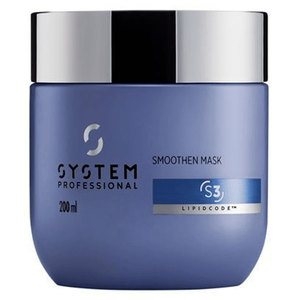 Smoothen Mask 200ml