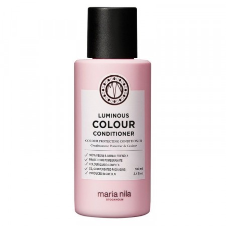 Luminous Colour Conditioner 100 ml