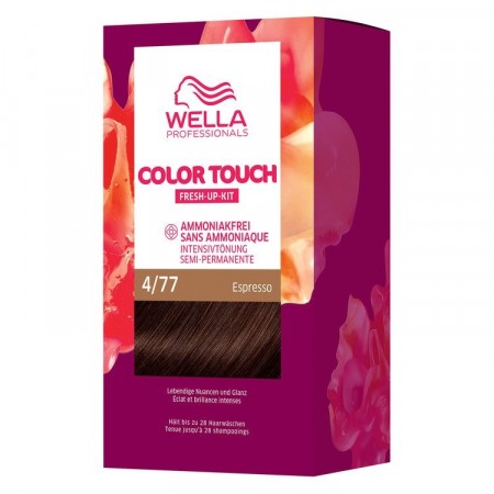Wella Professionals Color Touch OTC  130ml