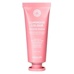 MN C&S BOOSTER MASQUE LUMINOUS COLOUR