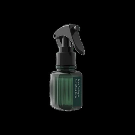 O'right PRO - Scalp Cooling & Refreshing Spray 60ML