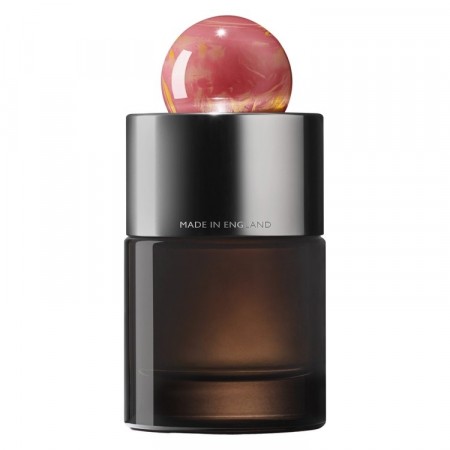 Rose Dunes Eau de Parfum 100ml