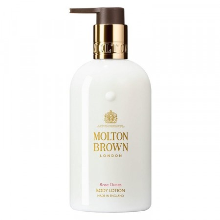 Rose Dunes Body Lotion 300ml