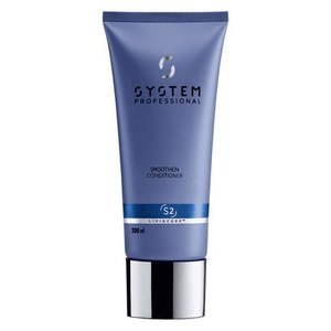 Smoothen Conditioner 200ml