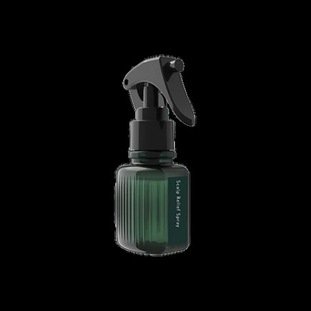 O'right PRO - Scalp Relief Spray 60ML