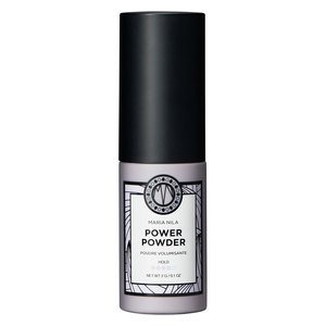Power Powder 2g